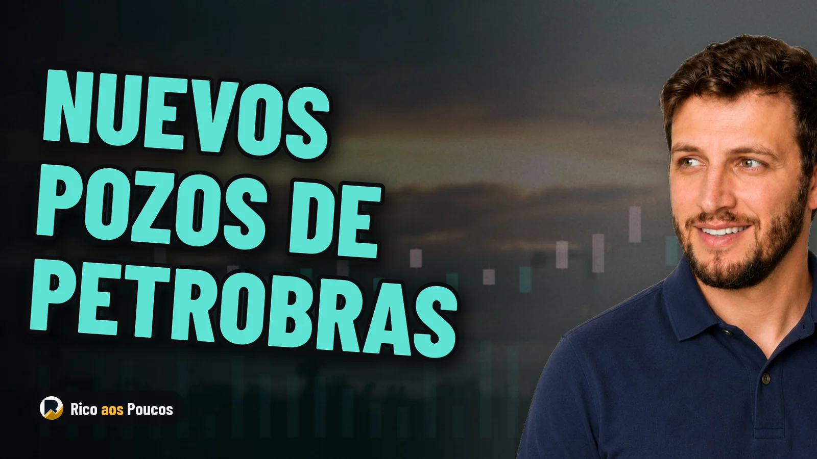 Ibama autoriza tres nuevos pozos de Petrobras en la desembocadura del Amazonas: qué cambia para PETR3 y PETR4