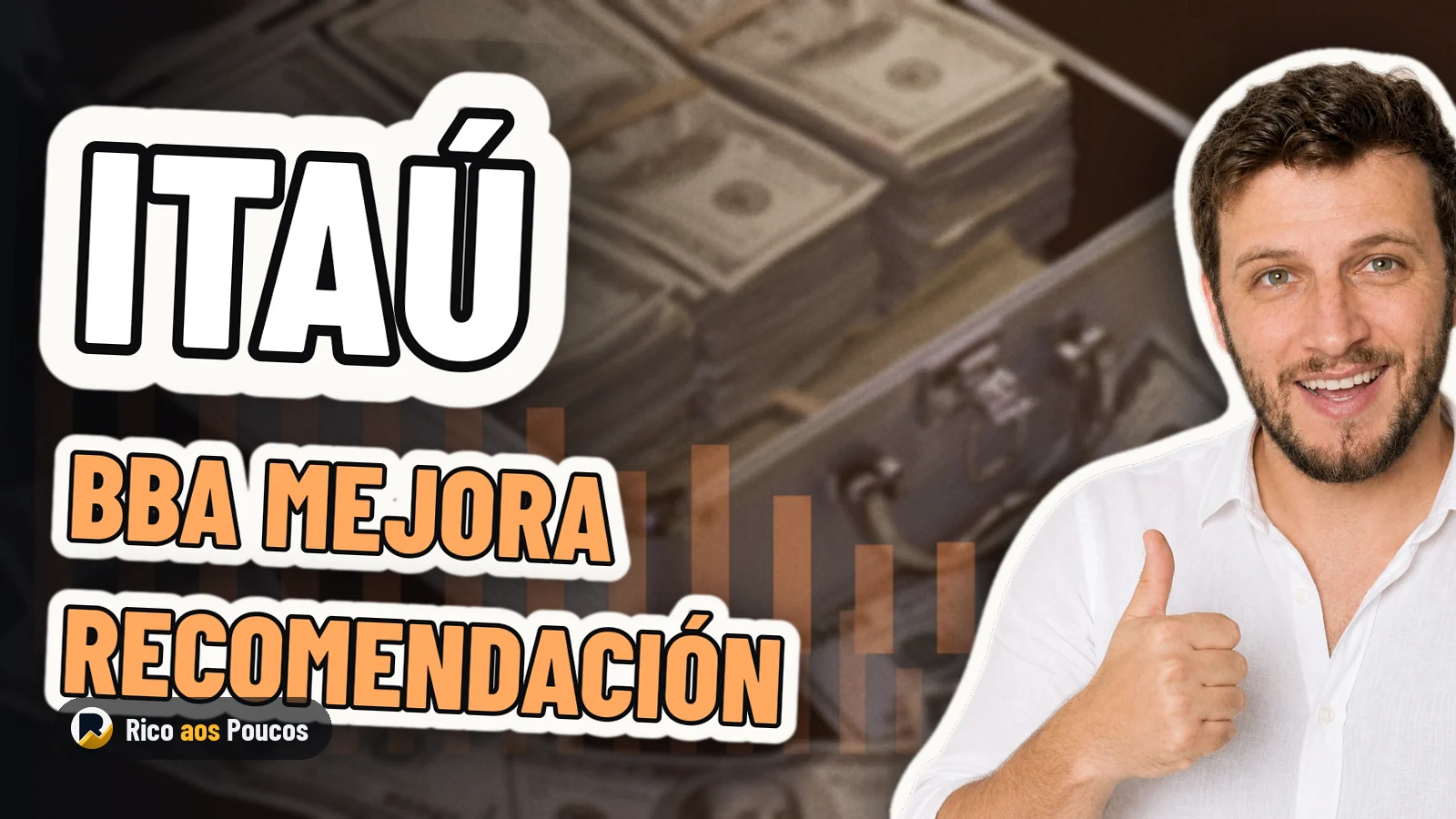 Itaú BBA refuerza recomendación para Hypera (HYPE3) tras mejora en caja y avance en GLP-1