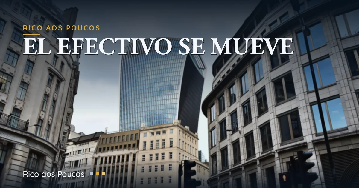 KFOF11 julio 2026: gestor empieza a desplegar efectivo, R$0,83 generados y R$0,80 distribuidos