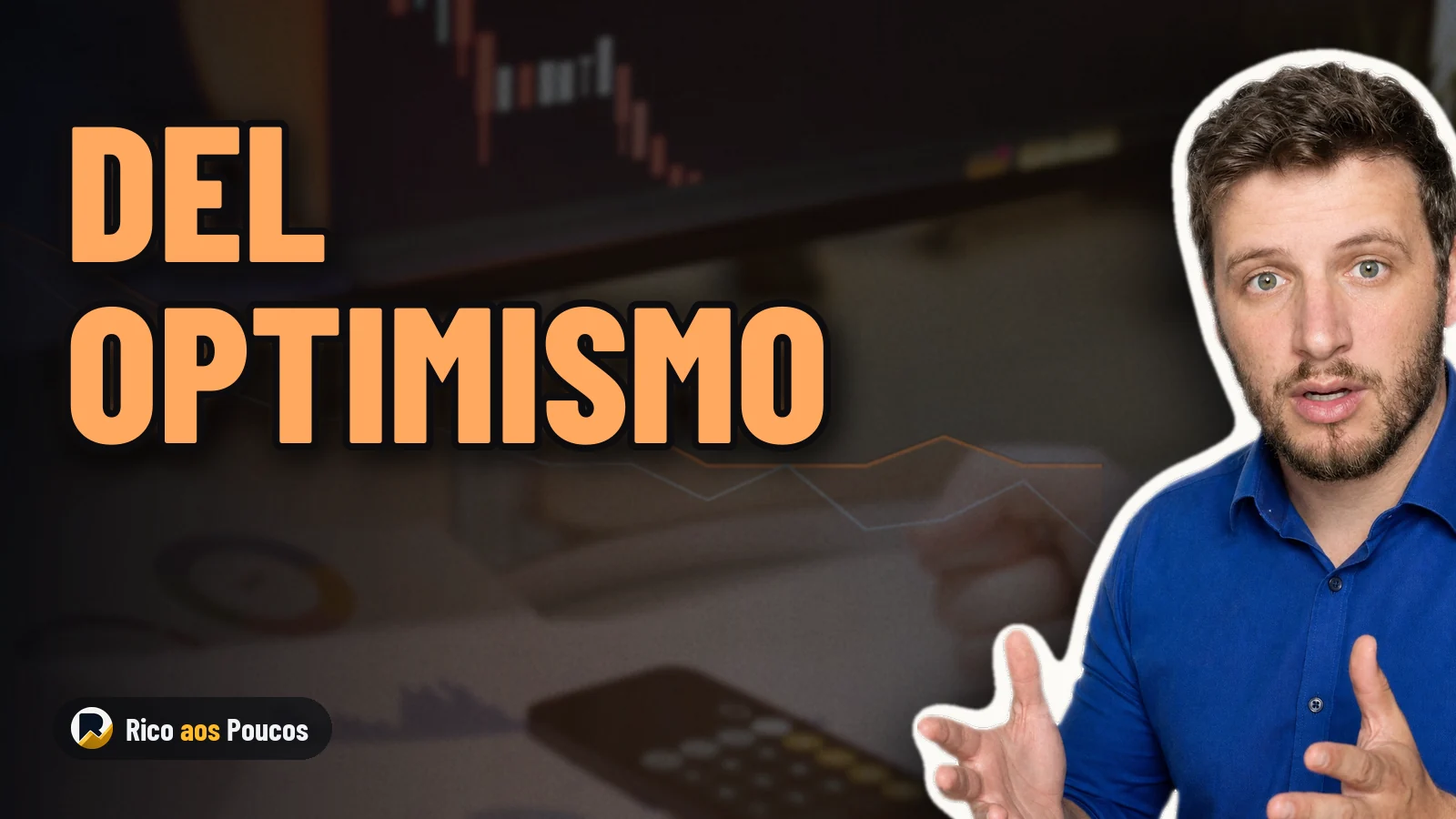 Las mesas de operación cierran el "trade electoral" y cambian euforia por cautela hacia el cierre de 2026