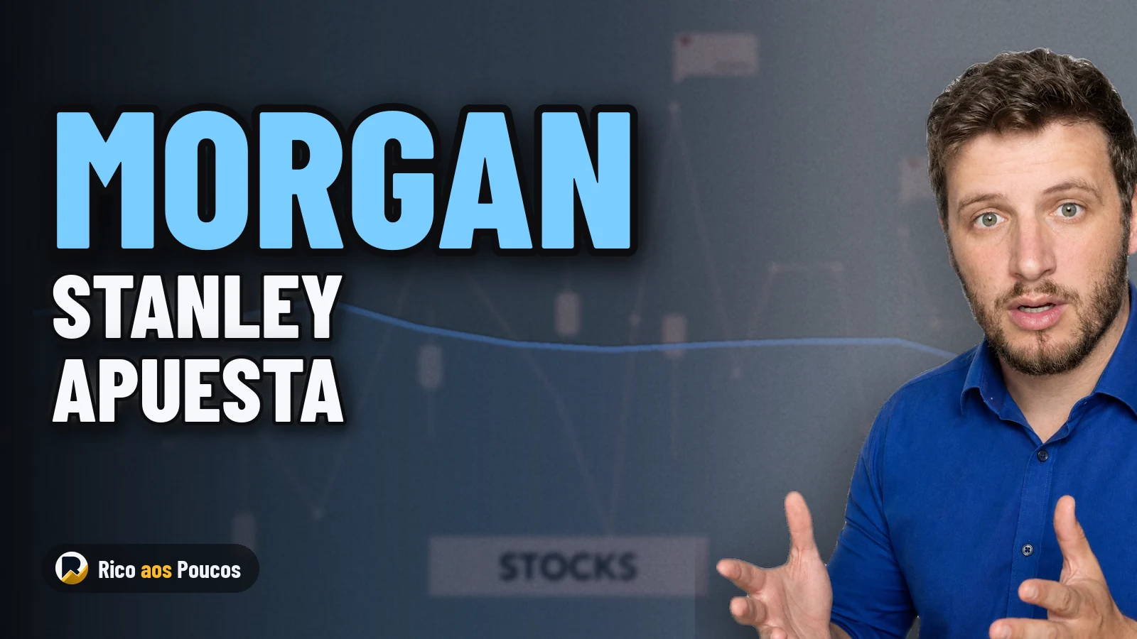Por qué Morgan Stanley abandonó a las constructoras para apostar por los centros comerciales
