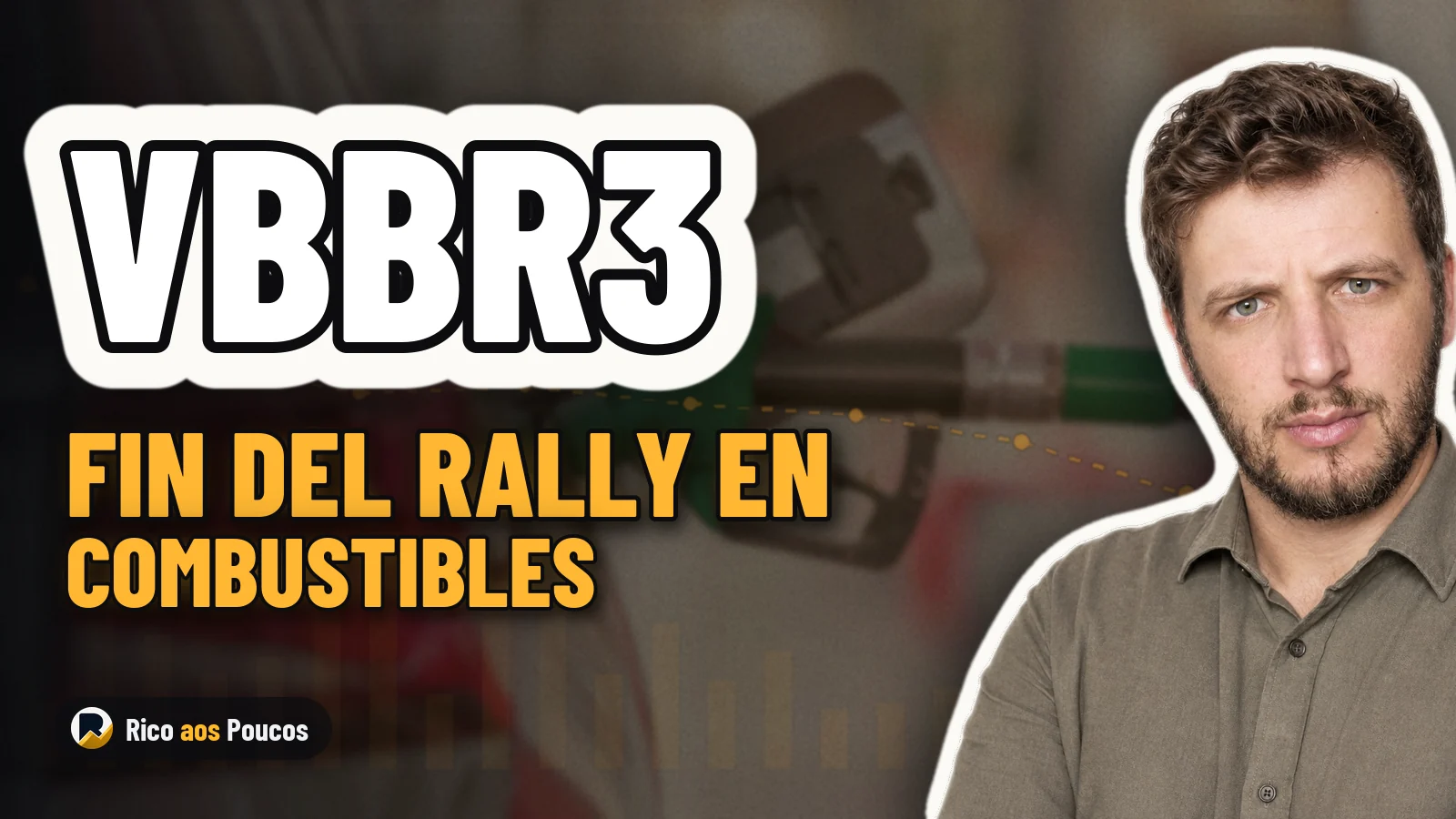 Morgan Stanley recorta recomendación de VBBR3 y UGPA3 tras un rally del 70%