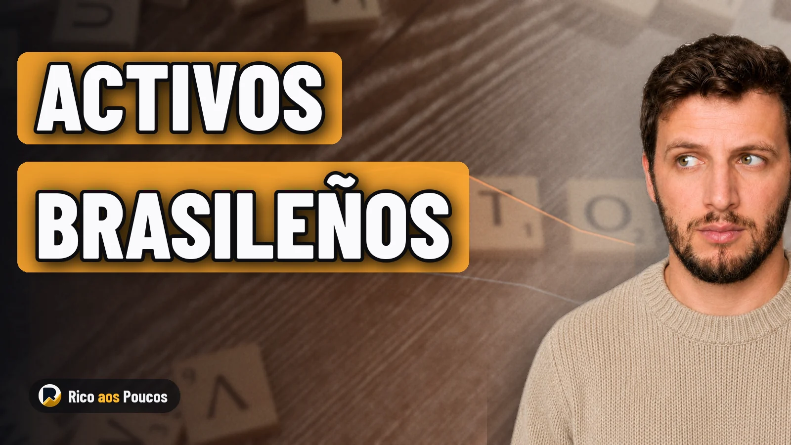 ¿Qué pasó con los activos brasileños tras la confirmación de las elecciones?