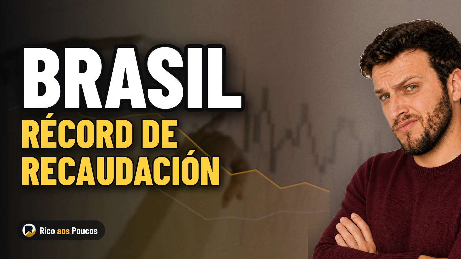 ¿Qué pasó con la recaudación fiscal federal en septiembre?