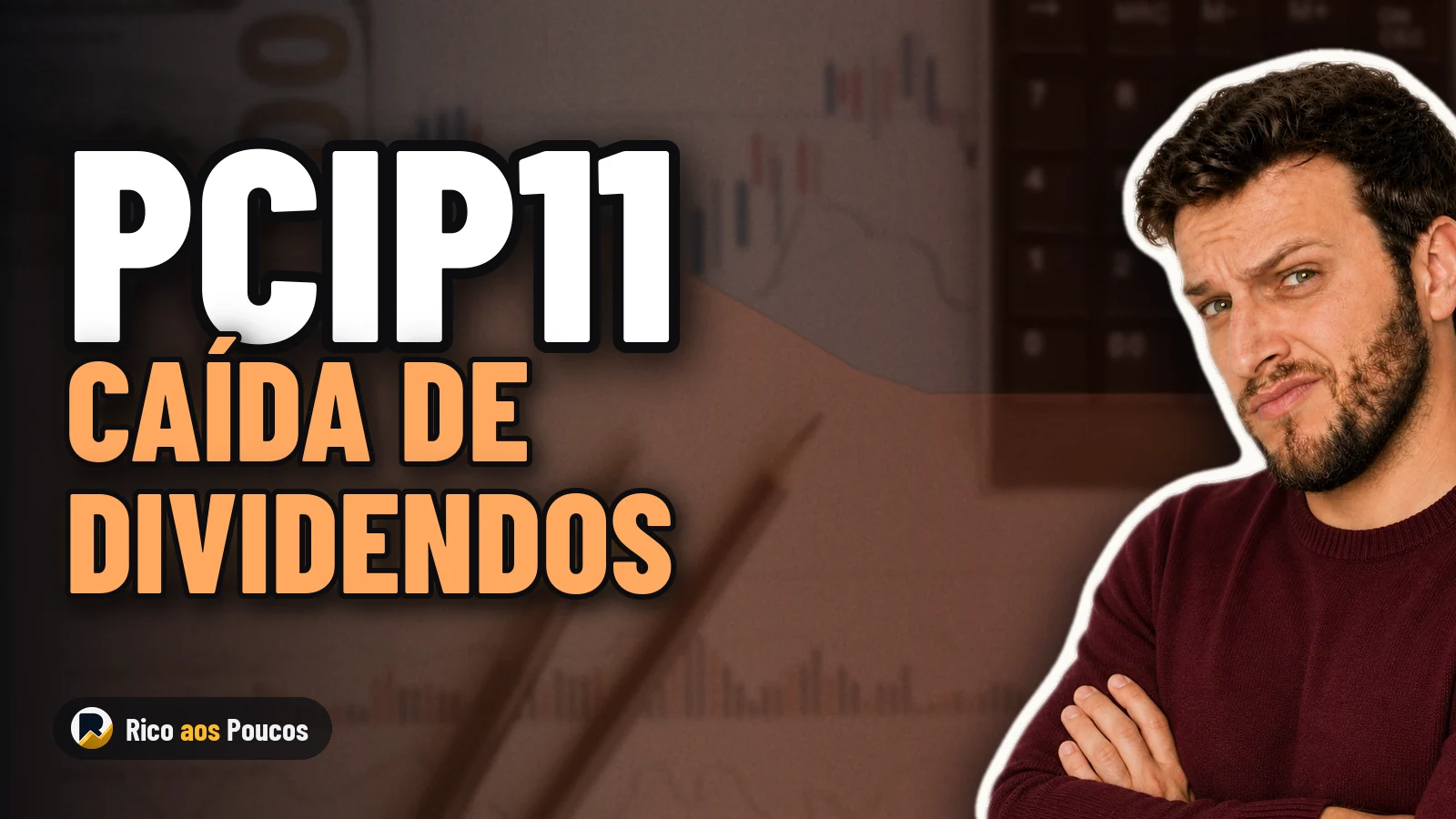 PCIP11: ¿Qué pasó con el fondo inmobiliario en septiembre de 2026?