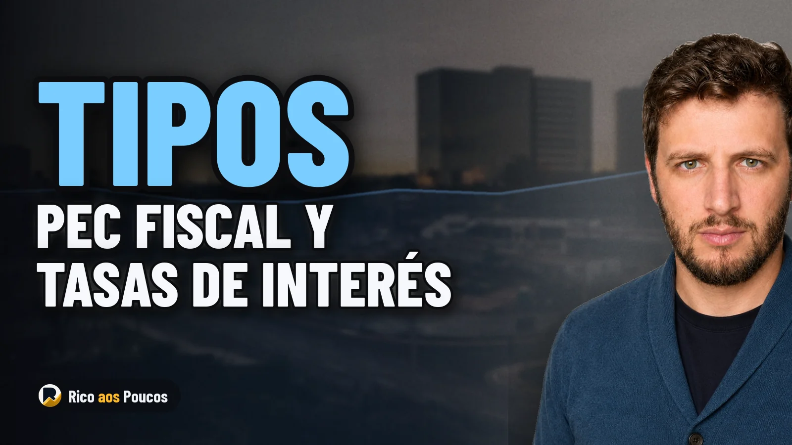 PEC fiscal del gobierno de Lula: qué cambia en las tasas de interés y en el crédito