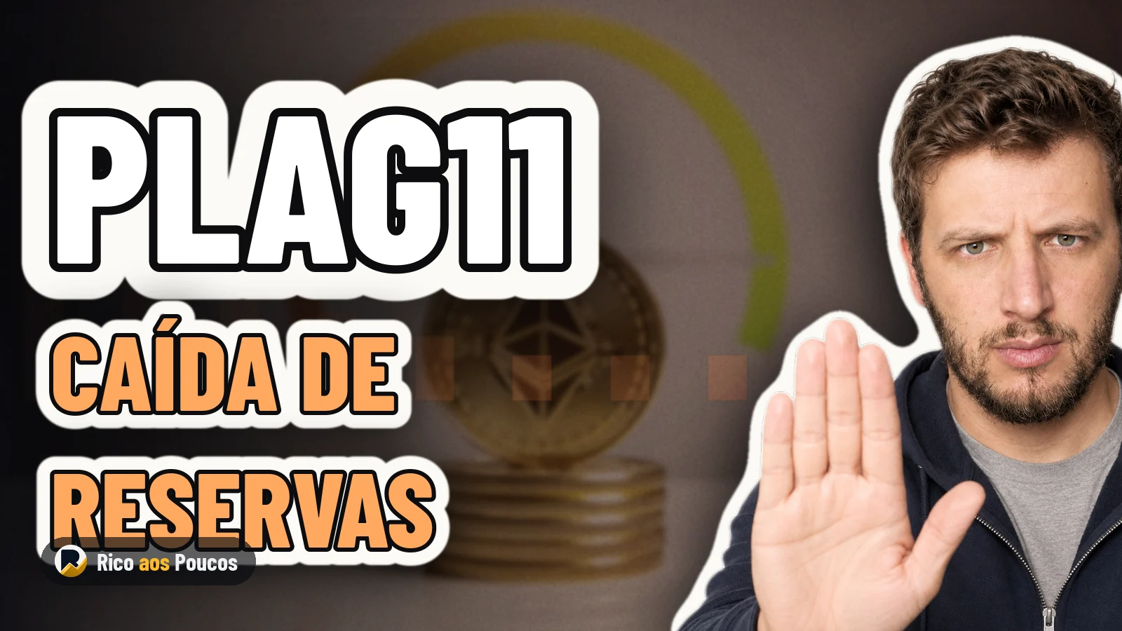 PLAG11 ve reserva caer antes del pago de Belagrícola: ¿cómo sostendrá el dividendo?