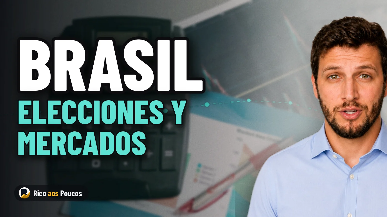Presupuesto de 2027 enfoca al mercado tras el voto de Lula: ¿qué proyecta el gobierno para las cuentas públicas?