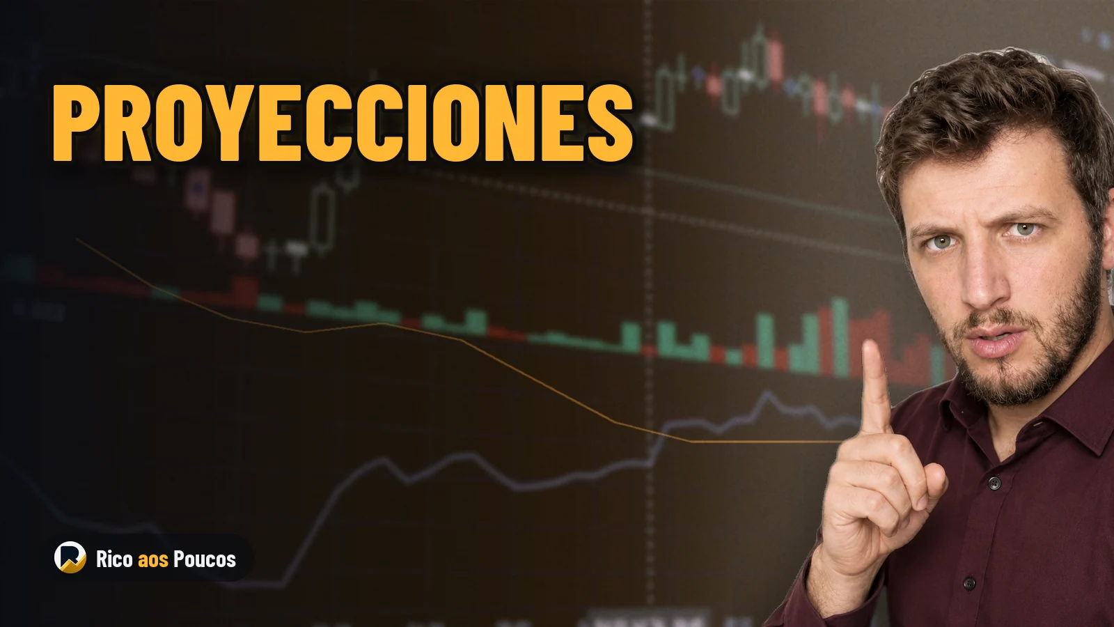 ¿Qué proyectan los gestores para el mercado en la segunda vuelta de 2026?