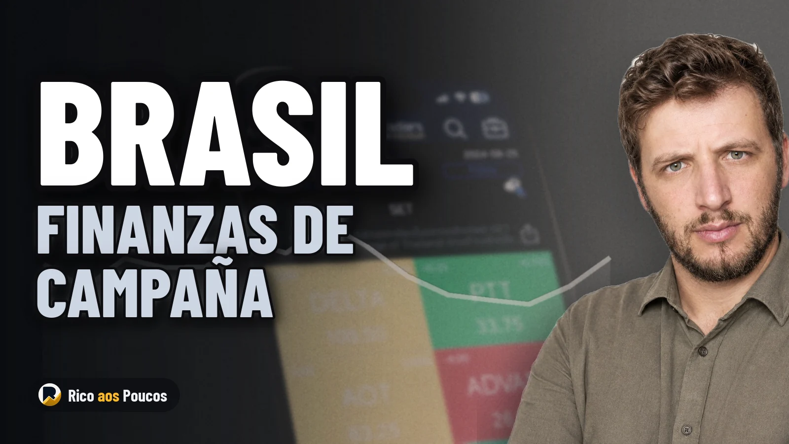 ¿Quién recaudó y gastó más en las elecciones de 2026?