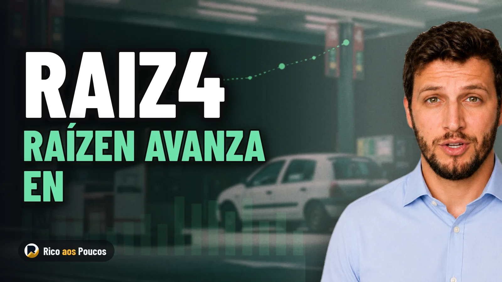 RAIZ4: El Consejo aprueba medidas del plan de recuperación extrajudicial