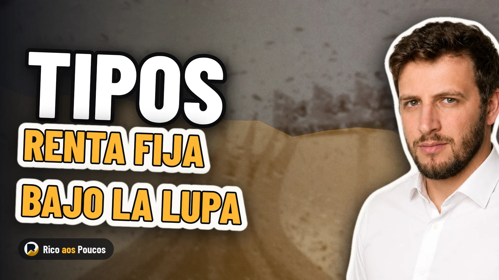 La renta fija subió demasiado tras la primera vuelta y divide a los gestores