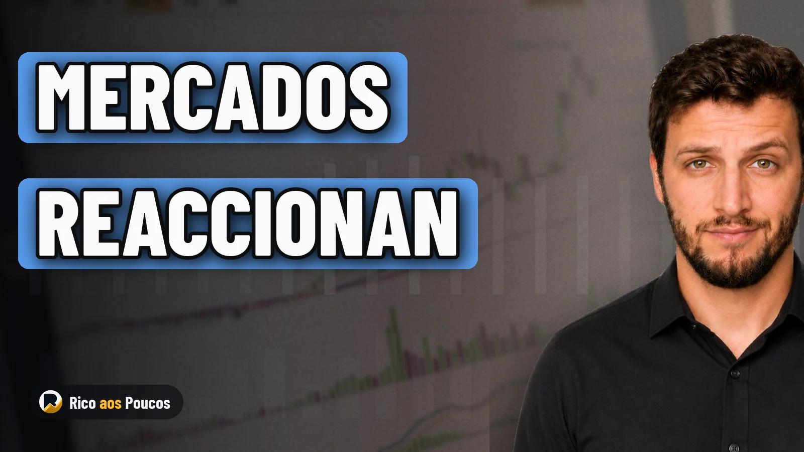 Transacciones corrientes y Boletim Focus agitan la economía hoy: ¿qué mueve los mercados en esta sesión?