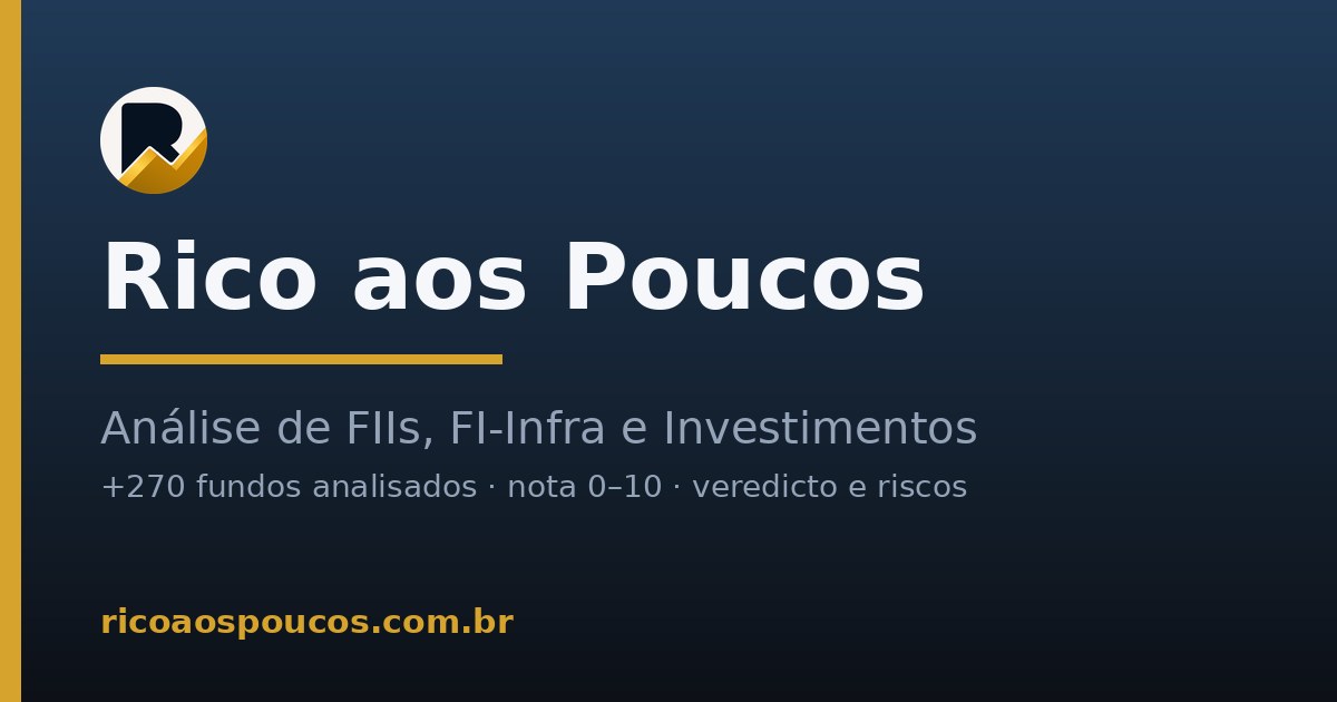 Soybean price today: how much a 60-kg bag costs in Paranaguá, chart and ...